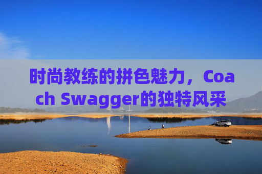 时尚教练的拼色魅力，Coach Swagger的独特风采